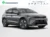 Skoda-Elroq