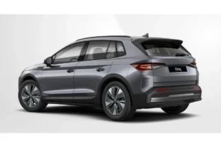 Skoda-Elroq