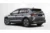 Skoda-Elroq