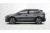 Skoda-Elroq