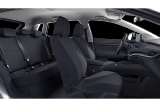 Skoda-Elroq