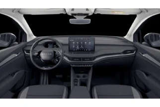 Skoda-Elroq