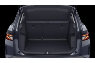 Skoda-Elroq