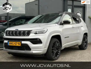 Jeep-Compass