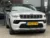 Jeep-Compass