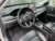 Jeep-Compass