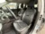 Jeep-Compass