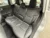 Jeep-Compass