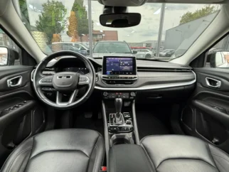 Jeep-Compass