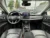 Jeep-Compass