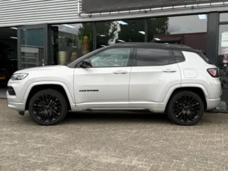 Jeep-Compass