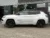 Jeep-Compass