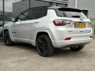 Jeep-Compass