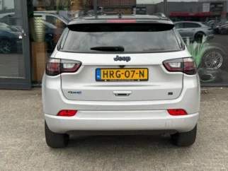 Jeep-Compass