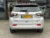 Jeep-Compass