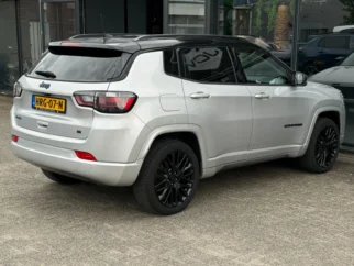 Jeep-Compass