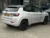 Jeep-Compass