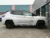 Jeep-Compass