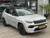 Jeep-Compass