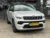 Jeep-Compass