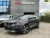 Peugeot-3008