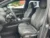 Peugeot-3008