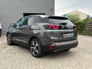 Peugeot-3008