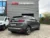 Peugeot-3008