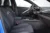 Opel-Astra