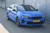 Opel-Astra