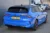 Opel-Astra