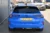 Opel-Astra