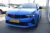Opel-Astra