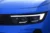 Opel-Astra