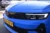 Opel-Astra