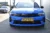 Opel-Astra