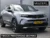 Opel-Mokka-e