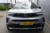 Opel-Mokka-e