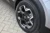 Opel-Mokka-e