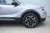 Opel-Mokka-e
