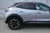 Opel-Mokka-e