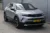 Opel-Mokka-e