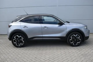 Opel-Mokka-e