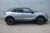 Opel-Mokka-e
