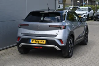 Opel-Mokka-e