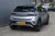 Opel-Mokka-e