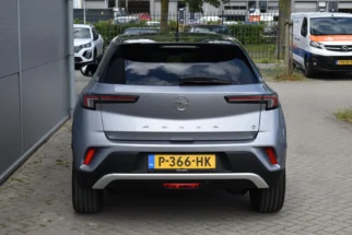 Opel-Mokka-e
