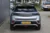 Opel-Mokka-e