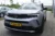 Opel-Mokka-e