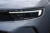 Opel-Mokka-e